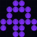 187.131.34.248