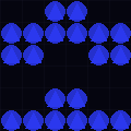 187.131.34.249