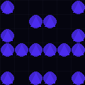 187.131.34.250