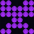 187.131.34.251