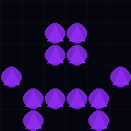 187.131.34.252