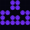 187.131.34.254