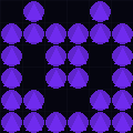 187.131.34.255