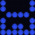 187.131.34.27