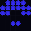 187.131.34.29