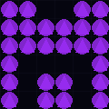 187.131.34.30