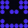 187.131.34.31