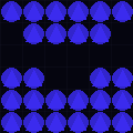 187.131.34.33