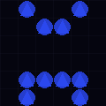 187.131.34.34
