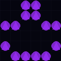 187.131.34.35