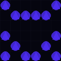 187.131.34.36