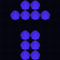 187.131.34.38