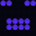 187.131.34.39