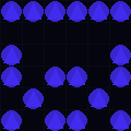 187.131.34.40