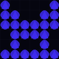 187.131.34.46
