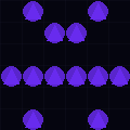 187.131.34.47