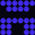 187.131.34.48