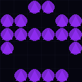 187.131.34.49