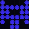 187.131.34.50