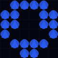 187.131.34.51