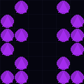 187.131.34.55