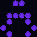 187.131.34.56
