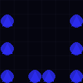 187.131.34.58