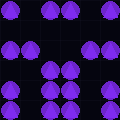 187.131.34.6