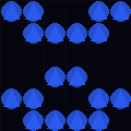 187.131.34.60