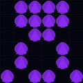 187.131.34.61
