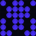 187.131.34.65