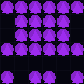187.131.34.7
