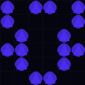 187.131.34.71