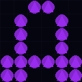 187.131.34.75