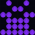 187.131.34.78
