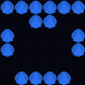 187.131.34.8