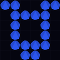 187.131.34.80