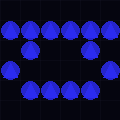 187.131.34.9