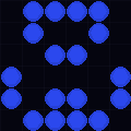 187.131.35.1