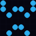 187.131.35.10