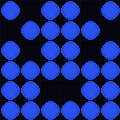 187.131.35.101