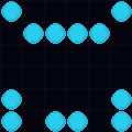 187.131.35.102