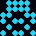 187.131.35.103