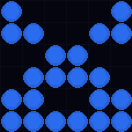 187.131.35.104