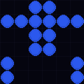 187.131.35.105
