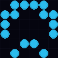 187.131.35.108