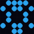 187.131.35.109