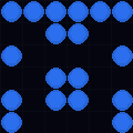 187.131.35.11