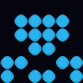 187.131.35.110