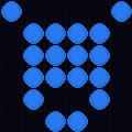 187.131.35.111